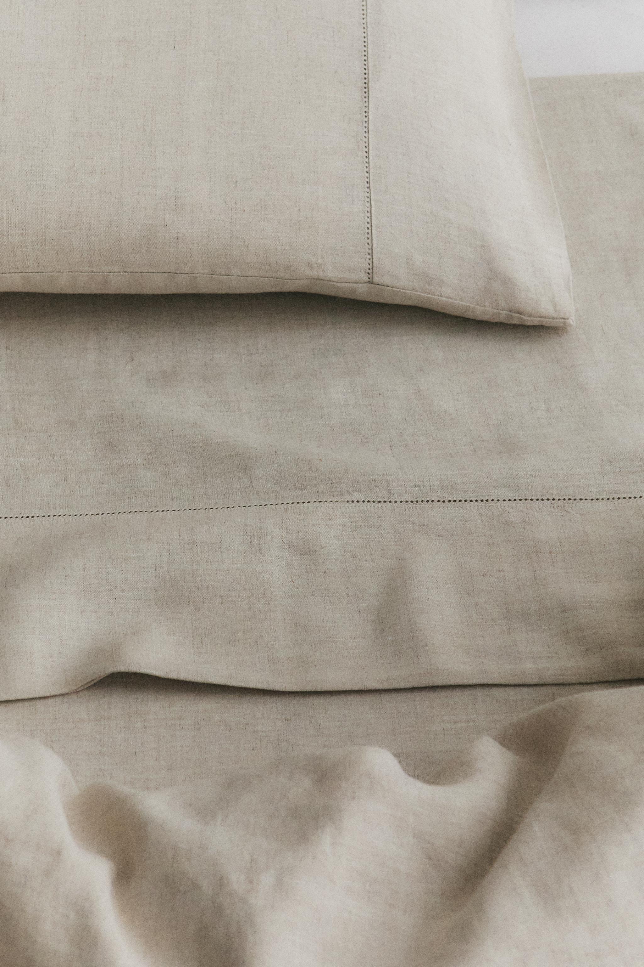 HEMP FLAT SHEET (175 GSM)